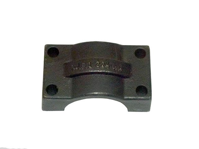 3843237021 – CAVALETE ESTAB MERCEDES OF1318