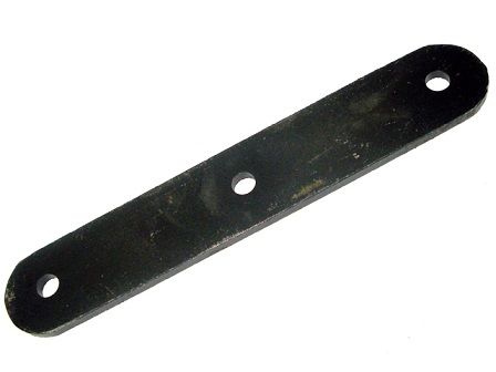 3843237116 – CHAPA ESTAB MERCEDES OF1620