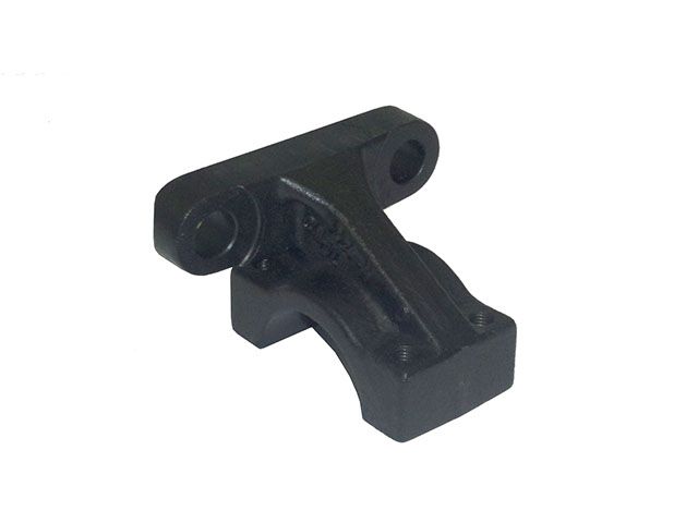 3843237163 – MANCAL MERCEDES OF1620/1618