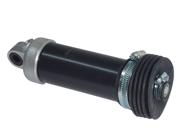 3843537055 – CIL ACION RED MERCEDES 1620