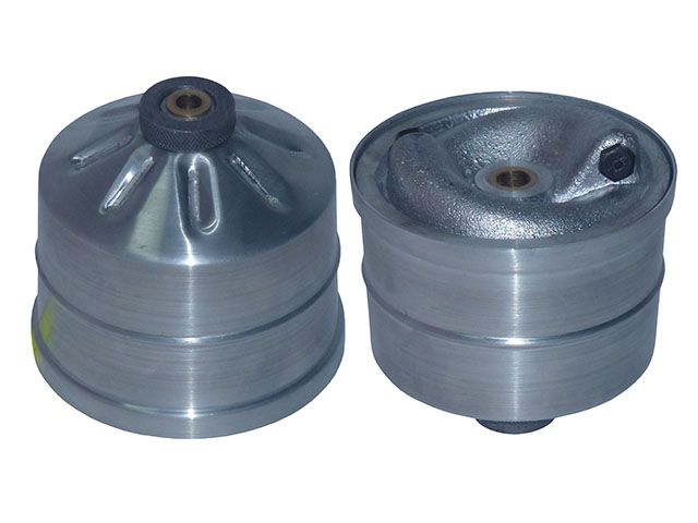 384371 – FILTRO ROTATIVO SCANIA S4 L/G114