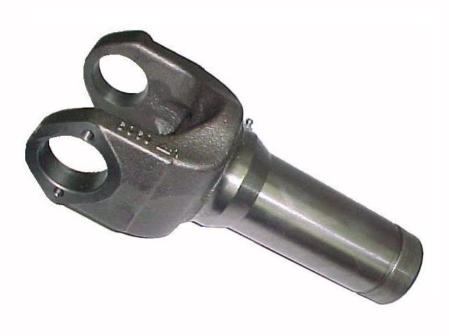 3844100008 – LUVA CARDAN MERCEDES 1618/1718