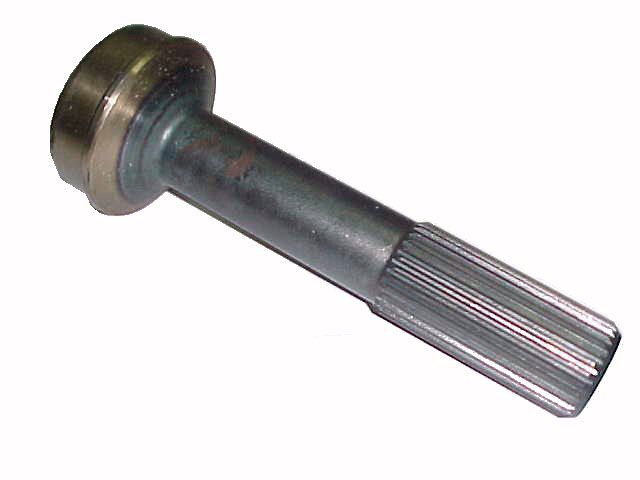 3844110002 – PONTEIRA CARDAN MERCEDES 1620