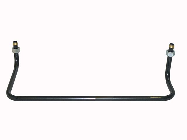 3844201128 – TUBO COMPRESSOR MERCEDES OF1722