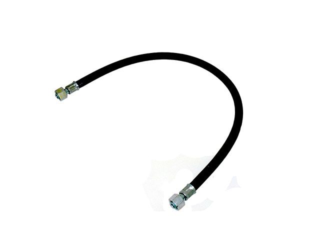 3844207348 – FLEX.DO FREIO MERCEDES OF1115/1317