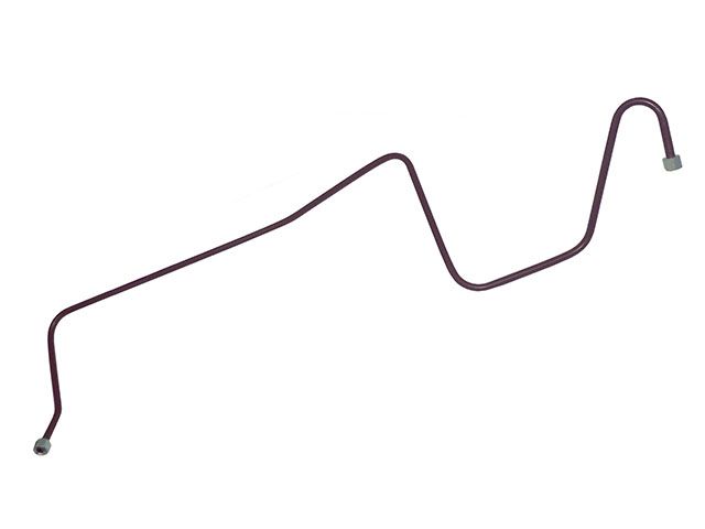 3844607288 – TUBO DIR HIDRA MERC L1214/18