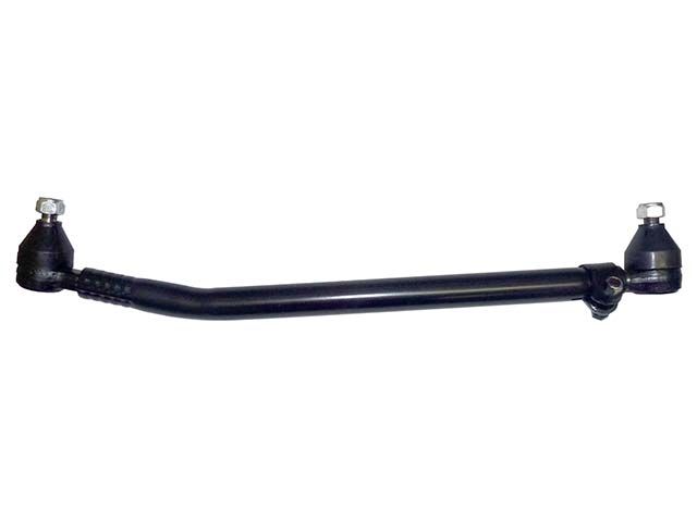 3844608805 – BARRA DIREC MERCEDES L/LK1215