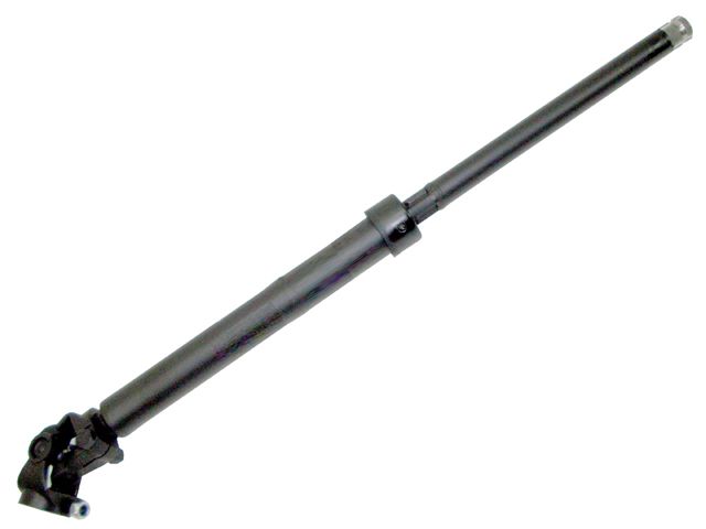 3844608809 – EIXO DIR MERCEDES 1621/1418