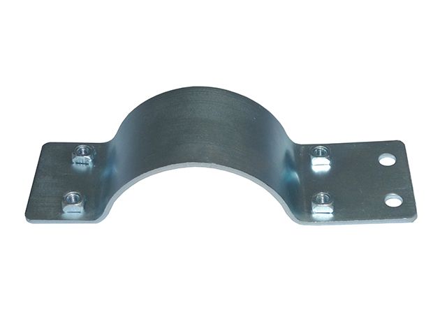 3844905440 – ABRAC TUBO ESCAPE MERCEDES OF1218