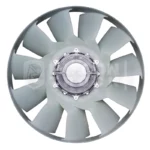 3845000064 – CONJUNTO VISCOSO MERCEDES MBB