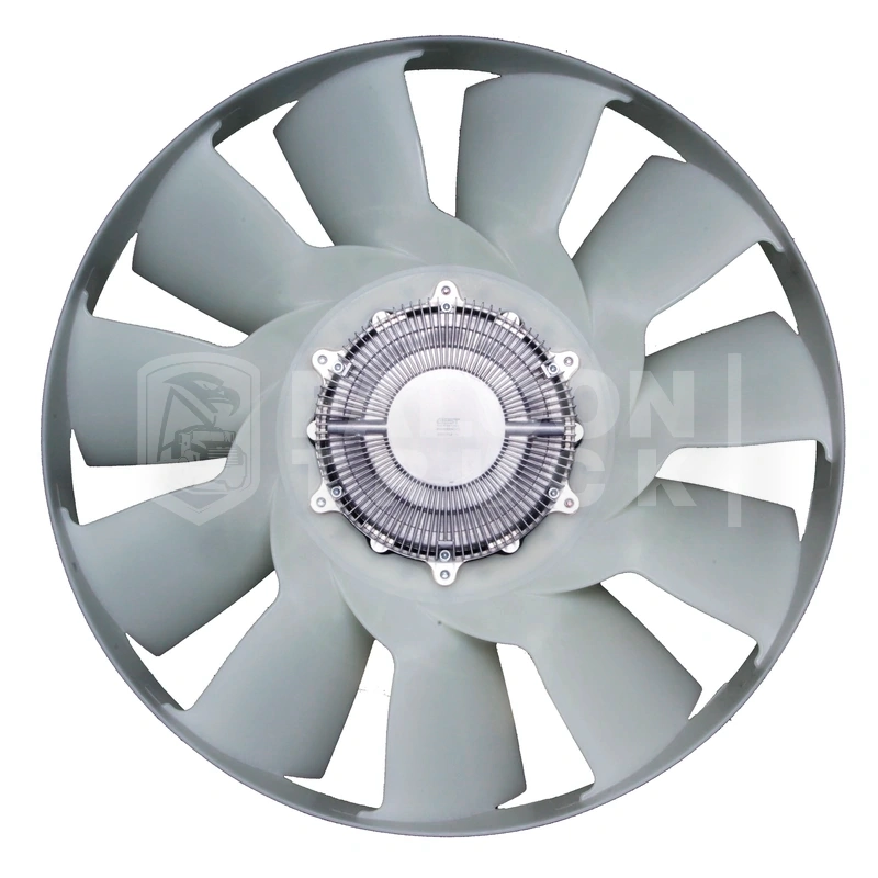 3845000064 – CONJUNTO VISCOSO MERCEDES MBB