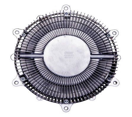 3845000064 – EMBREAGEM VISCOSA MERCEDES MBO1018