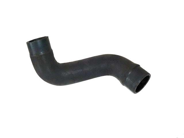 3845010184 – MANGUEIRA TERM MERCEDES OF1417