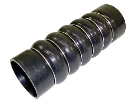 3845011482 – MANGUEIRA ASP MERCEDES OF1417