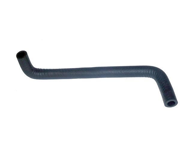 3845012482 – MANGUEIRA TANQUE MERCEDES F1722