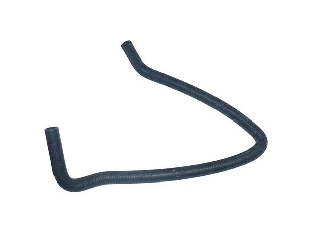 3845014184 – MANGUEIRA AGUA MERCEDES OF1115