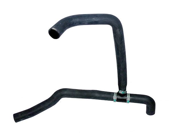 3845014782 – MANGUEIRA RADIADOR MERCEDES OF1721