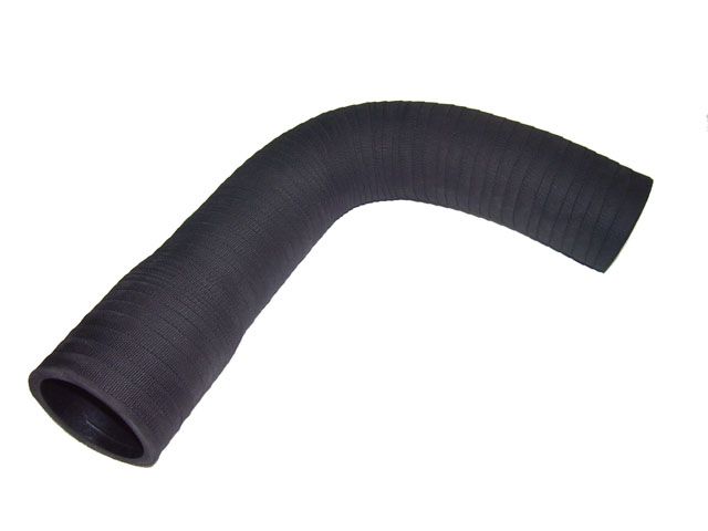 3845017382 – MANGUEIRA INFERIOR MERCEDES OF1315