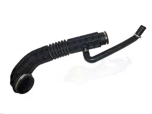 3845201801 – MANGUEIRA FILTRO MERCEDES OF1417/18