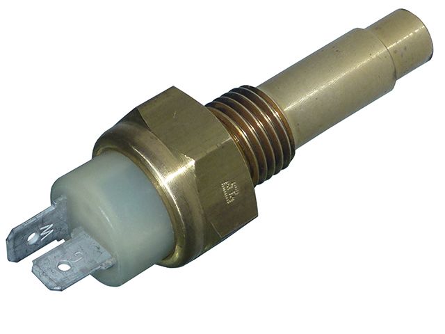 3845427117 – INTERRUPTOR DUPLO MERCEDES OM366