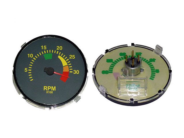 3845429116 – CONTAGIRO MERCEDES OH1621S