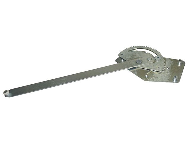 3847207046 – MAQ VIDRO ELETR MERCEDES CAM.BIC