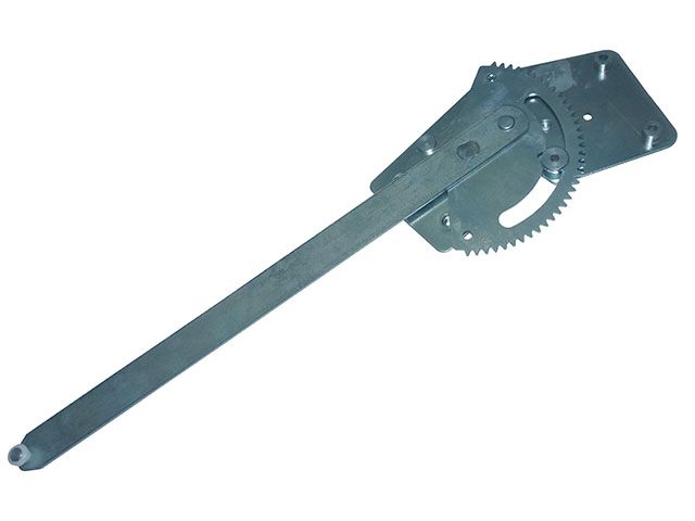 3847207146 – MAQ VIDRO ELETRICA MERCEDES CAMBI