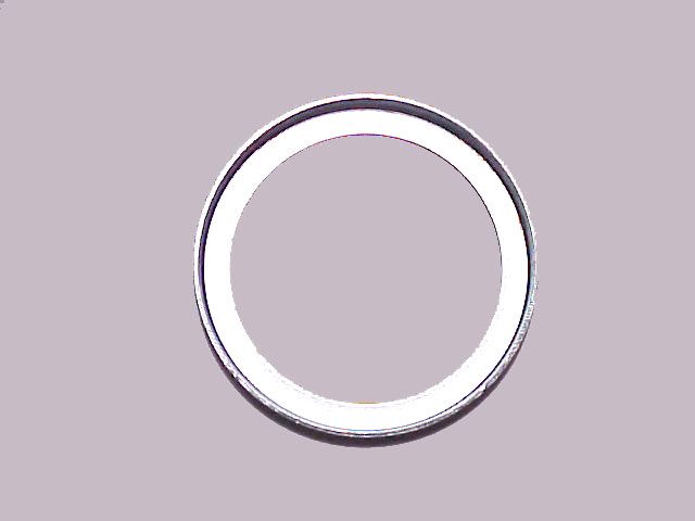 384805 – ANEL CUBO RED VOLVO TODOS