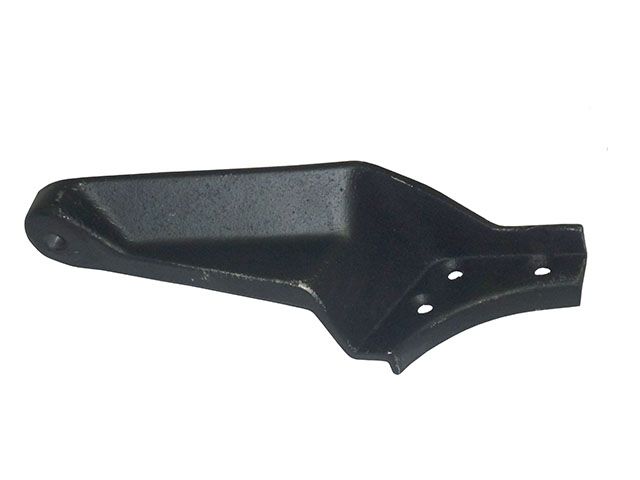 3848107012 – SUPORTE BRAÇO ESPELHO MERCEDES HPN