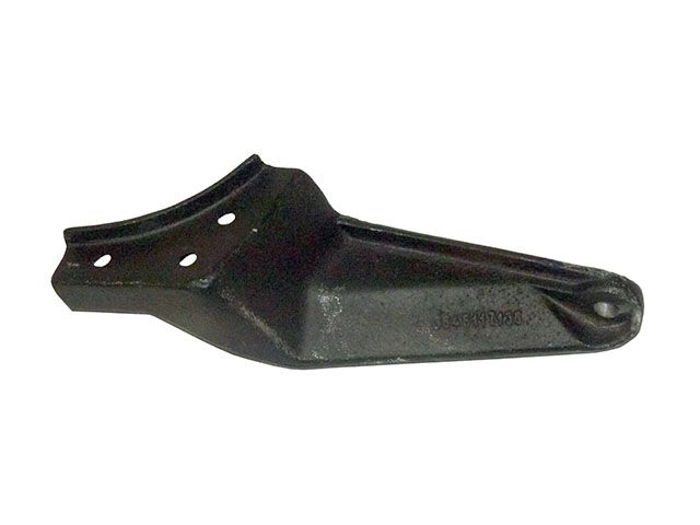 3848107112 – SUPORTE BRACO ESP MERC HPN