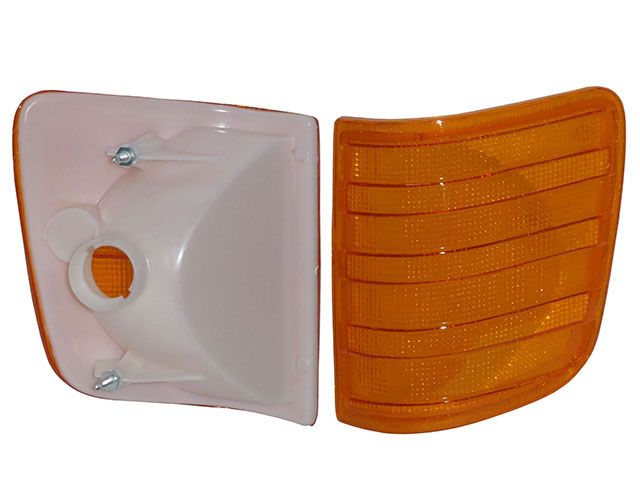 3848207021 – LANTERNA SETA MERCEDES BIC