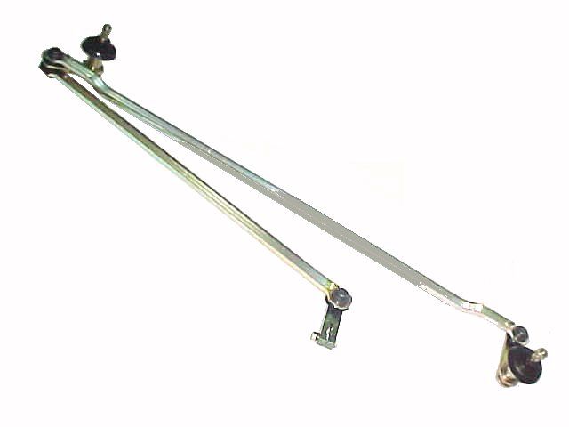 3848207041 – MEC LIMP MERCEDES 1625-1638