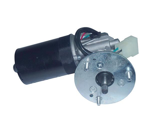 3848247101 – MOTOR LIMPADOR MERCEDES 1214