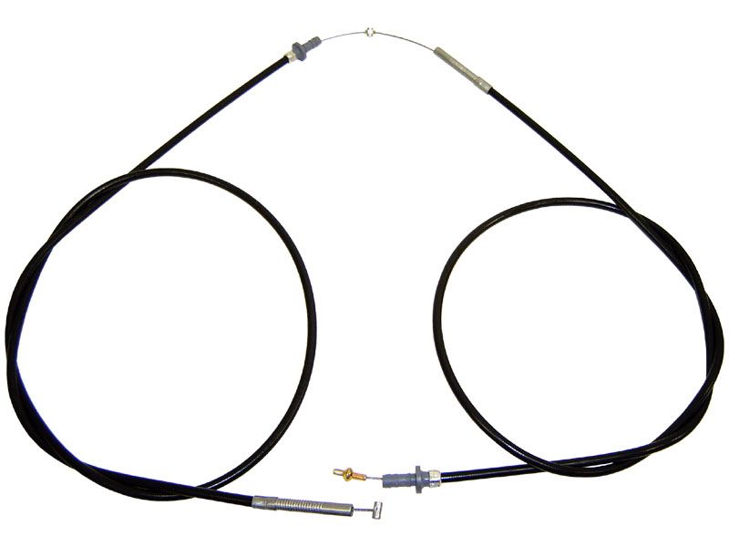 3848807459 – CABO CAPO MERCEDES HPH1117/L1214