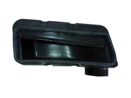 3848807561 – CJ TOMADA AR MERCEDES 1632/2635