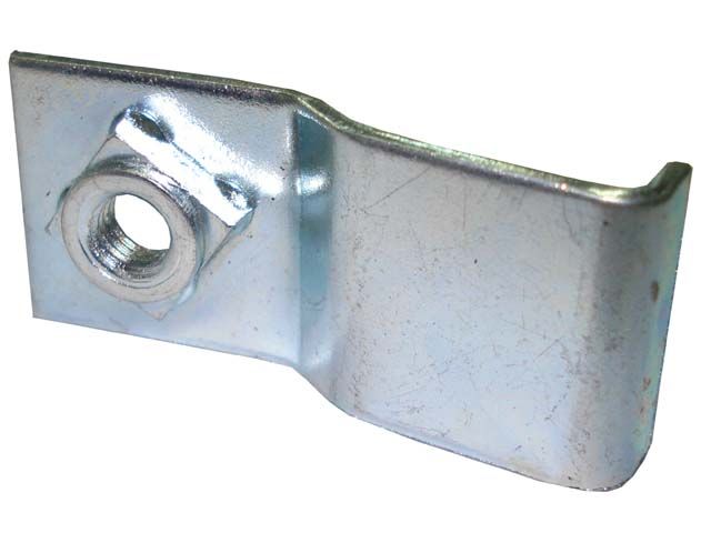 3848807914 – SUP-PRESILHA MERCEDES 1618/18