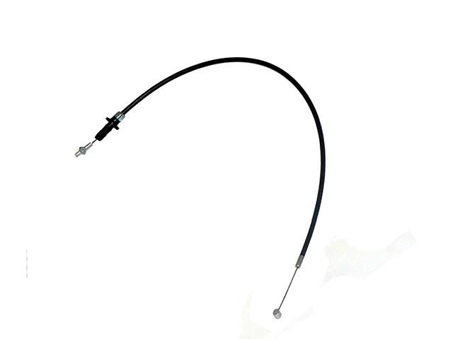 3848807959 – CABO CAPO MERCEDES L1214/1618