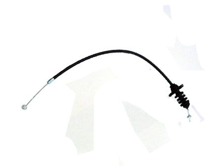 3848808459 – CABO CAPO MERCEDES HPN16