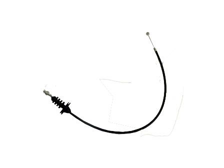 3848808559 – CABO CAPO MERCEDES 1618/1620