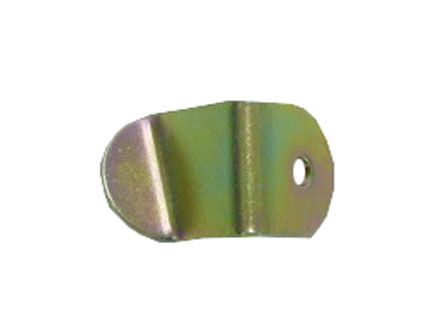 3848877012 – CANTONEIRA ESQ MERCEDES 1618