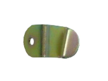 3848877112 – CANT DIREITA MERCEDES 1618/23