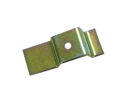 3848877212 – CANTONEIRA TRAVA MERCEDES 1618