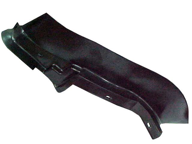 3848878298 – VEDACAO PARALAMA MB LS1632/38