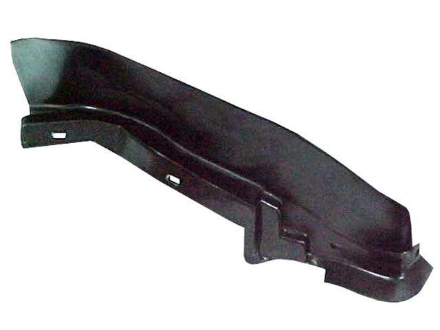 3848878398 – VEDACAO PARALAMA DIR MERCEDES LS16