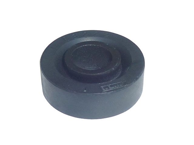 3849877040 – COXIM AMORTEC MERCEDES L1618