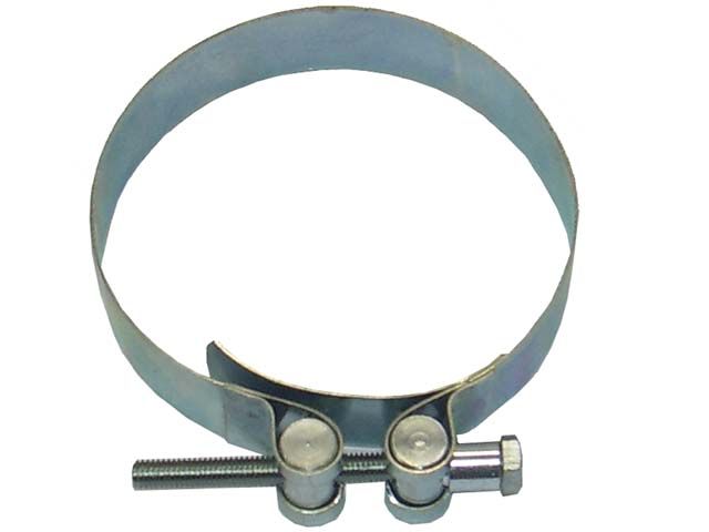 3849977490 – ABRAC SAIDA TURB MERCEDES LN915