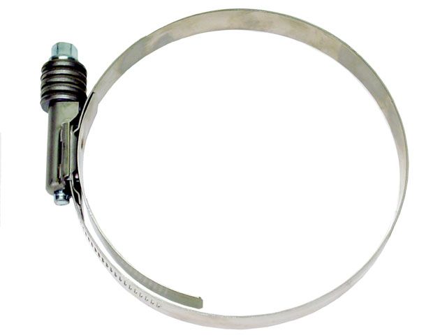 3849977690 – ABRAC MANG MERCEDES OM447LA