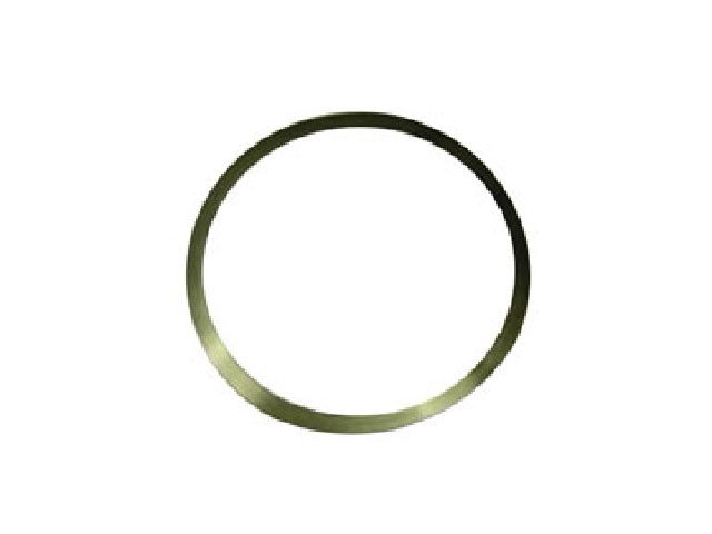 3852833152 – CALÇO MERCEDES AGL MED