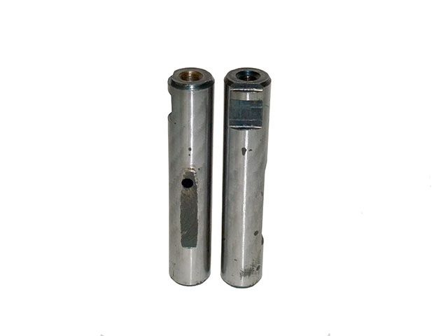 3853220030 – PINO MOLA MERCEDES HPN16200