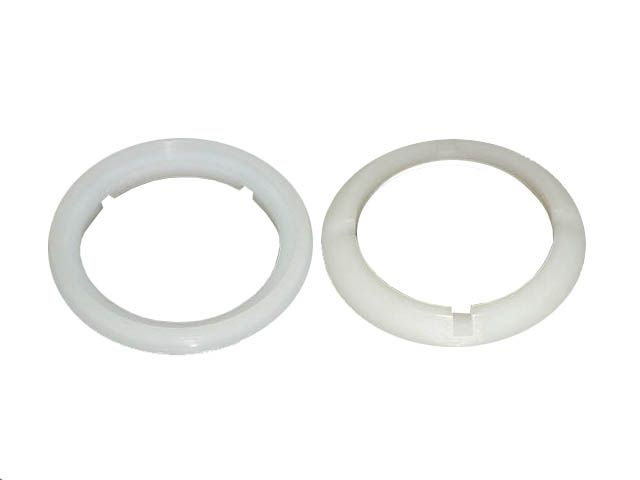 3854210152 – ARRUELA FREIO MERCEDES LS1632